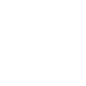 policy1