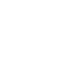 policy2