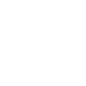 policy3